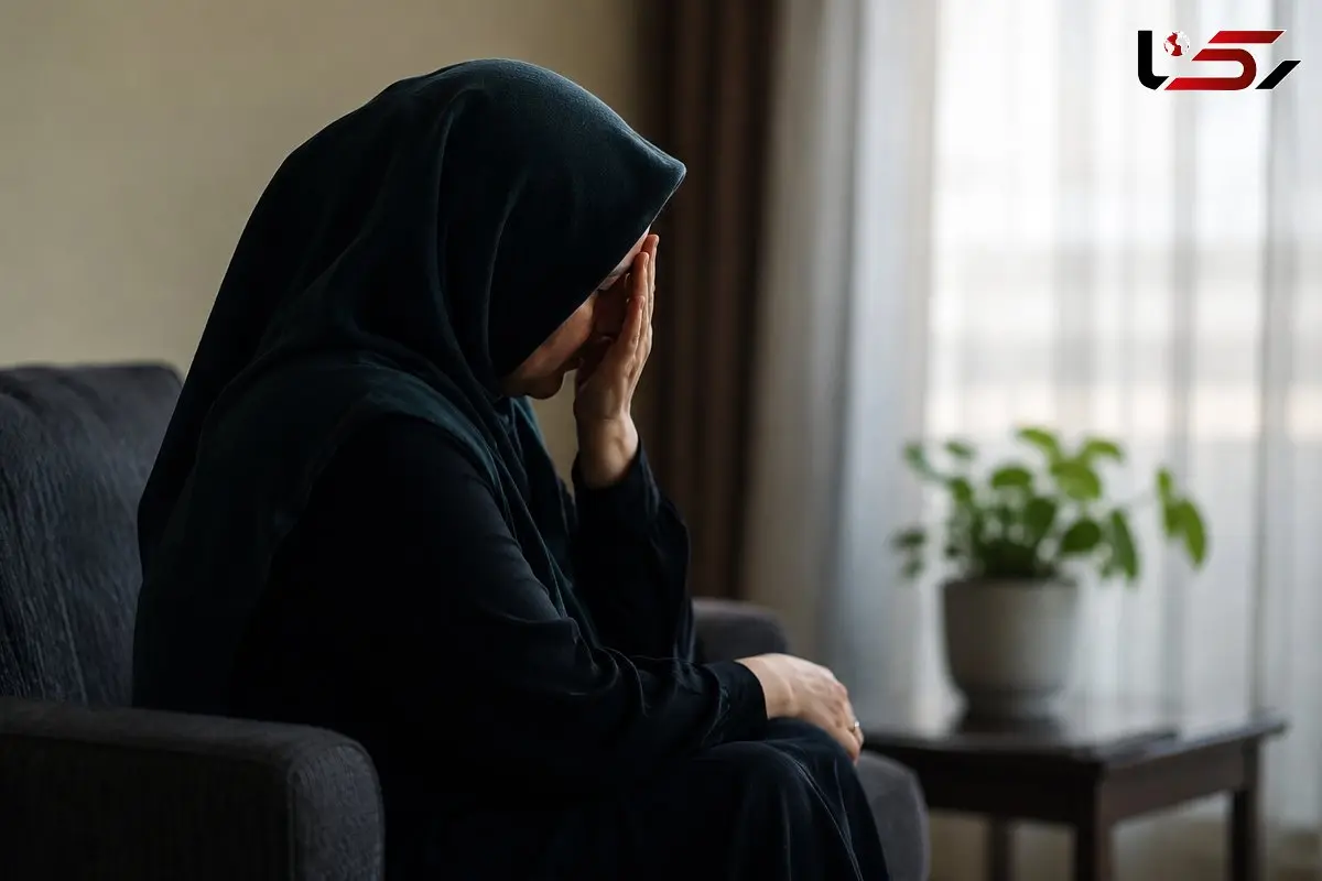 فیلم | روایت تلخ یک زن: دزدان انگشت در چشمانم فرو کردند تا چهره‌شان را نبینم؛ سرم را به شیشه خودرو کوبیدند