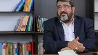 فواد ایزدی: در صورت حمله آمریکا، ما بحرین را تصرف کنیم + فیلم