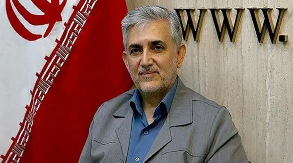 اخطار مجلس به شورای عالی انقلاب فرهنگی برای پس گرفتن مصوبه کنکور 