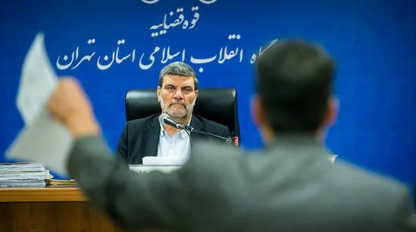 جلسات گوشتی مدیران جهاد کشاورزی در کافی‌شاپ