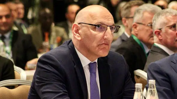 باکو: قصدی برای جانبداری میان ایران و اسرائیل نداریم