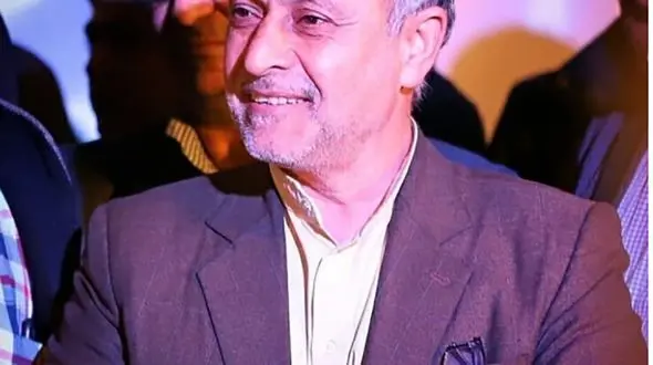 فولادی: از نتایج رکابزنان در لیگ راضی هستیم/ می‌خواهیم جام قهرمانی را به مازندران بیاوریم