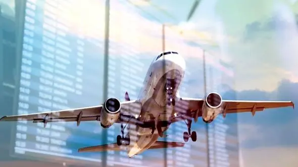 بلای باورنکردنی که مهاجرت آقازاده ها بر سر ایران آورد/ یک استاد دانشگاه توضیح داد