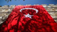 ۱۲ نفر دیگر در ترکیه به کرونا مبتلا شدند