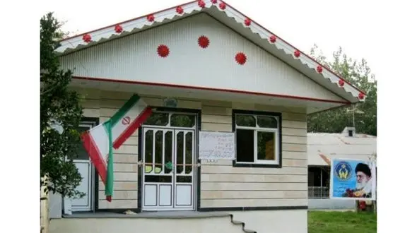 کمک ۲۷ میلیون تومانی کمیته امداد به مددجویان فاقد مسکن