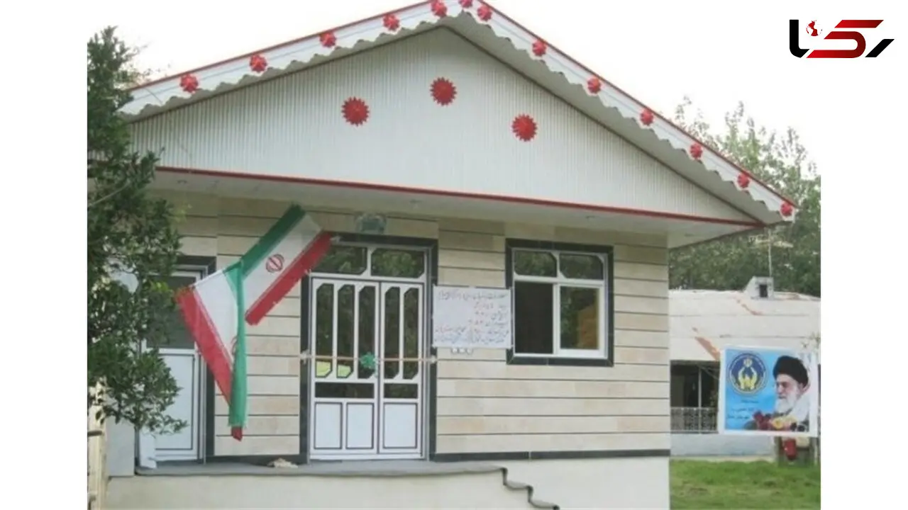 کمک ۲۷ میلیون تومانی کمیته امداد به مددجویان فاقد مسکن