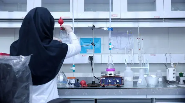 آزمایشگاه های تشخیص پزشکی در آستانه بحران و تعطیلی