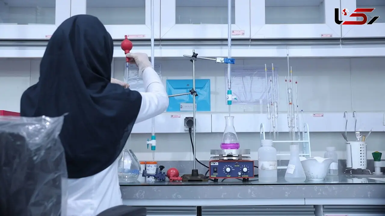 آزمایشگاه های تشخیص پزشکی در آستانه بحران و تعطیلی