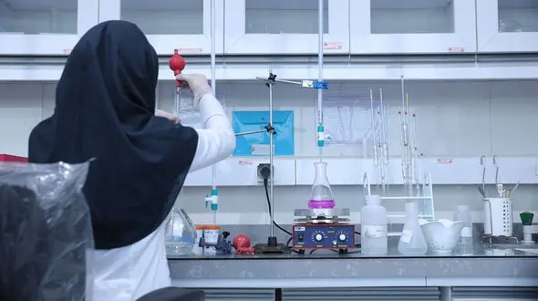 آزمایشگاه های تشخیص پزشکی در آستانه بحران و تعطیلی