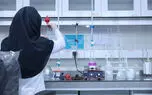 حذف ارز ترجیحی تجهیزات پزشکی و بحران پیش‌روی «آزمایشگاه‌ها »/ افزایش قیمت آزمایش های پزشکی در راه است!
