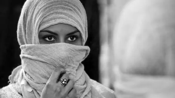 افزایش سن ازدواج؛ زنگ خطر یائسگی زودرس را به صدا در آورده است / فریز تخمک یکی از راه های باروری بعد از یائسگی