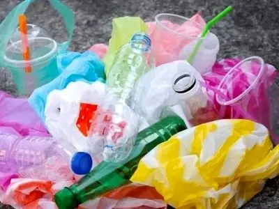 زباله‌های پلاستیکی در ژاپن به گنج تبدیل شدند!