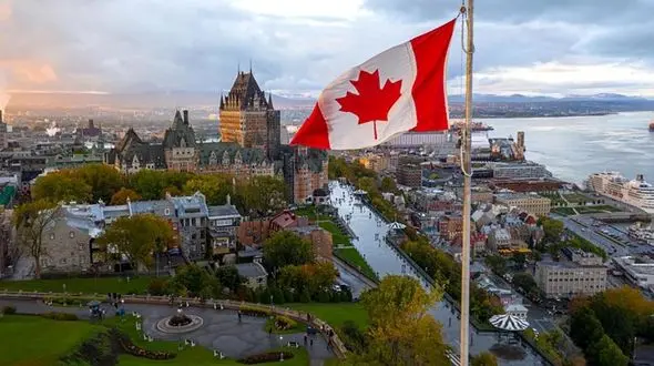 7 نفر در ارتباط با ایران تحریم شدند