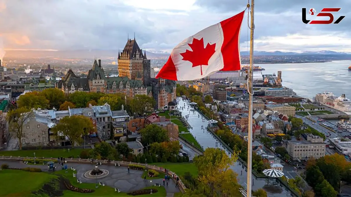 7 نفر در ارتباط با ایران تحریم شدند