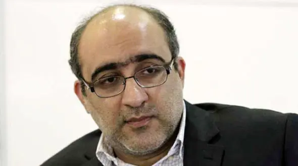 واکاوی نامه 150 کلمه‌ای نماینده خمینی‌شهر / شروطی برای رسانه‌ای شدن پرونده های سیاه! 