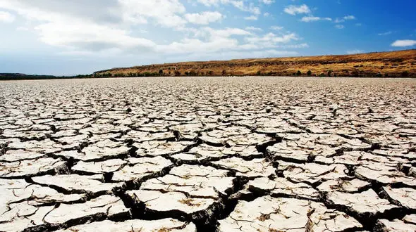 زیان 70 هزار میلیارد تومان سالانه فرسایش خاک به ایران/ تهدید جدی امنیتی و غذایی برای آینده کشور
