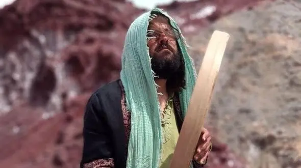 ماجرای سربریدن دف نواز اصفهانی چه بود؟ / دوستش فاش کرد + عکس