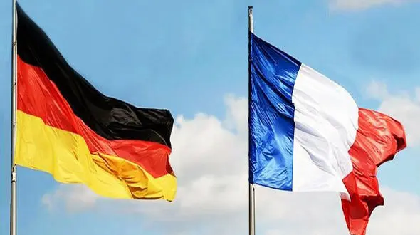 
«مذاکرات راهبردی» درباره برنامه هسته‌ای ایران به‌زودی آغاز می‌شود
