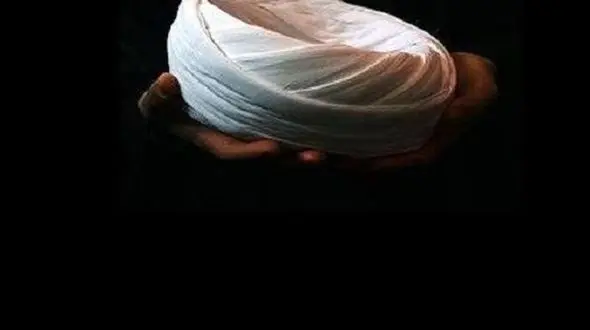 حمله خونین به ۴ روحانی در قم ! + علت مجروحیت
