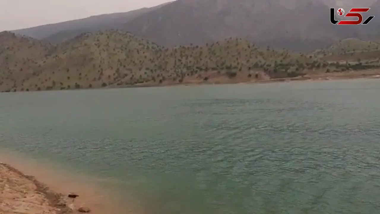 
سرگردانی مردم تشنه حاشیه رود کارون در شمال خوزستان +فیلم
