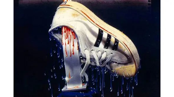 وقتی فهمیدم دخترم با چند پسر سر و سر شیطانی دارد، خشکم زد / شاهین زنم را هم از من گرفت