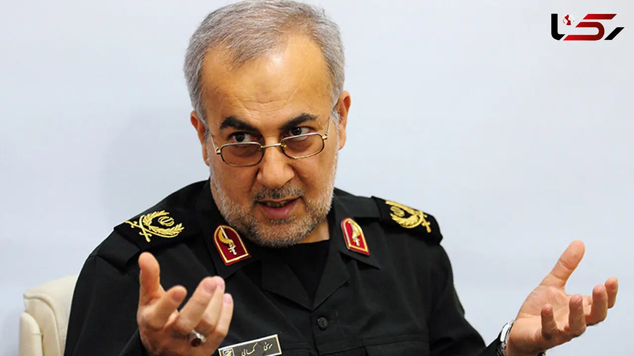 زمان اعلام اسامی 20 هزار مشمول کسر خدمت‌های جدید