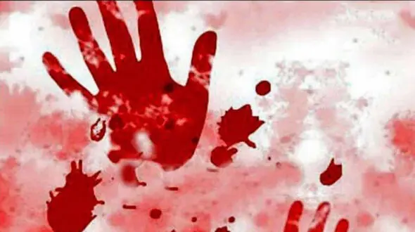 جسد سوخته یک زن جوان در اطراف گلپایگان پیدا شد/ قاتل با دختر مقتول همدست بود