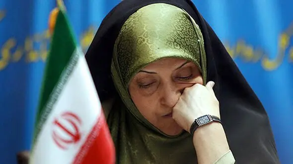 ابتکار: جانبازی که همه زندگی‌اش روی ویلچر است متهم به عدم التزام به دین شده!