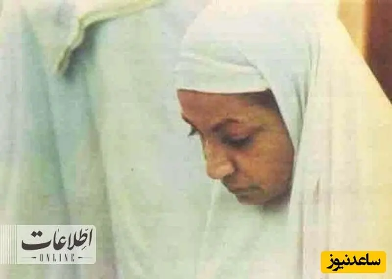اشرف