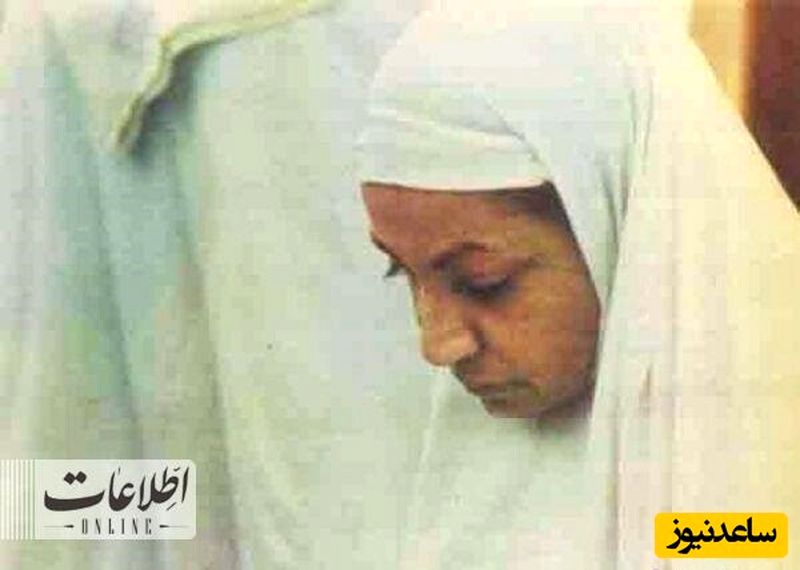 اشرف