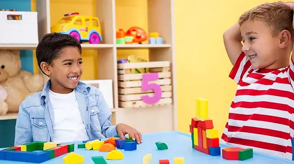 نشانه های کودکان با هوش هیجانی بالا کدامند؟