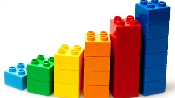 سه رکن اصلی زندگی سالم را بشناسید