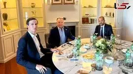 Oman: Negotiators Welcomed the Ideas