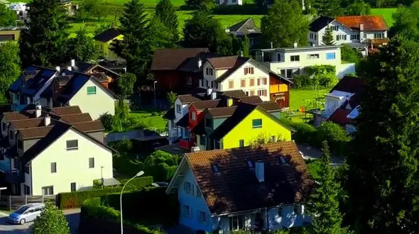 حتی یک لبخند، قدرت تغییر دادن روزت را دارد