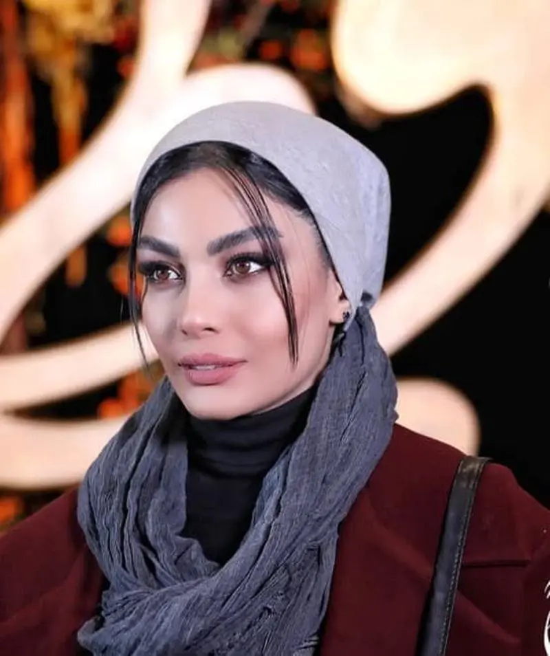 صحرا اسدالهی