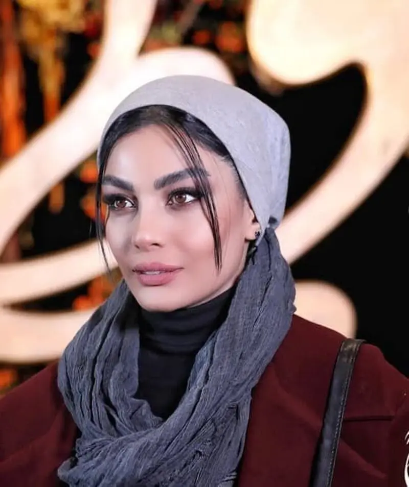 صحرا اسدالهی