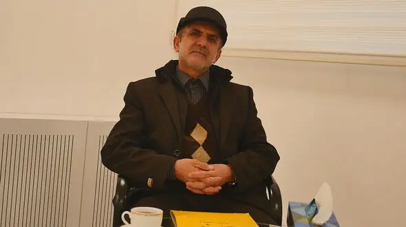 وقتی مادر دو قلوهای قزوینی فوت کرد، سرنوشت تلخ رقم خورد / این 2 قلوها را می شناسید؟+فیلم و عکس