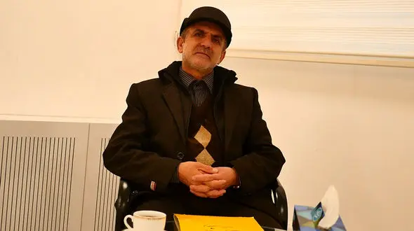 وقتی مادر دو قلوهای قزوینی فوت کرد، سرنوشت تلخ رقم خورد / این 2 قلوها را می شناسید؟+فیلم و عکس