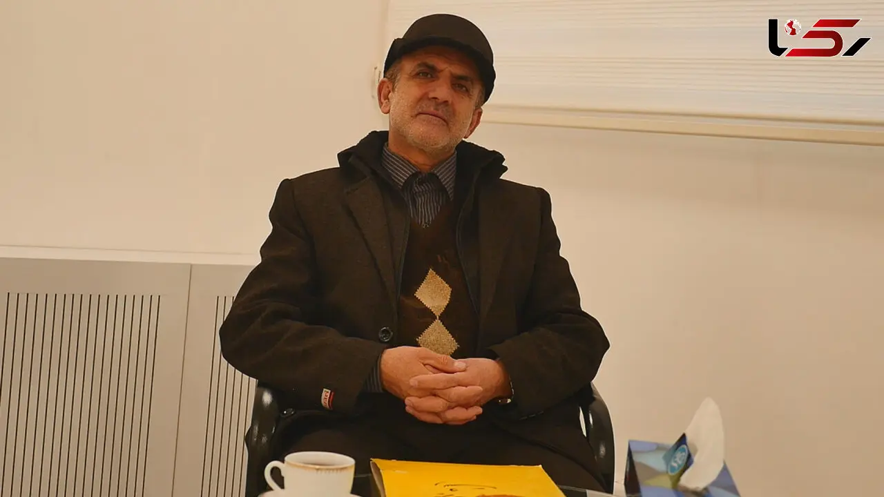 وقتی مادر دو قلوهای قزوینی فوت کرد، سرنوشت تلخ رقم خورد / این 2 قلوها را می شناسید؟+فیلم و عکس