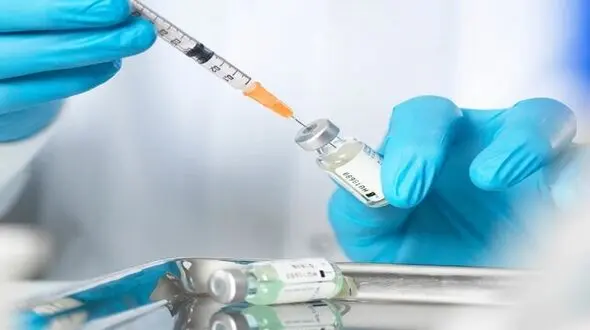 علت ابتلا و مرگ برخی افراد، با وجود تزریق دو دُز واکسن کرونا