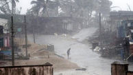  Mass Evacuations Hailed for Casualty-Free India Cyclone 