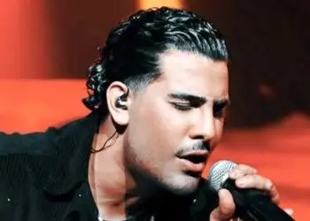 دانلود آهنگ همین الان ورژن فارسی ترکی باصدای مجید رضوی