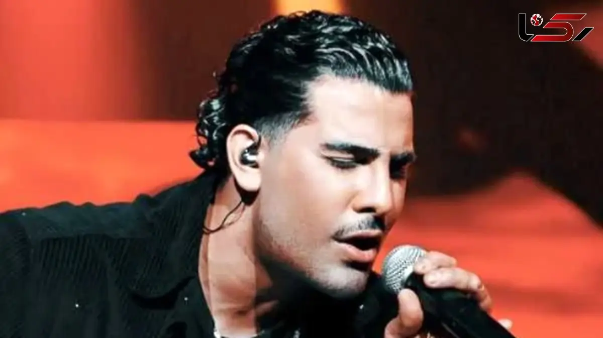 دانلود آهنگ همین الان ورژن فارسی ترکی باصدای مجید رضوی