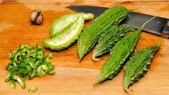 درمان دیابت با شگفت انگیزترین گیاه