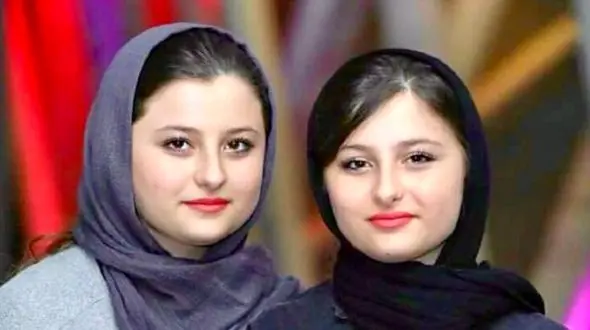 فیلم لحظات خنده دار از سریال پایتخت / به سیم آخر زدن هما از دست بچه ها / به ته دیگ دست نزنید!