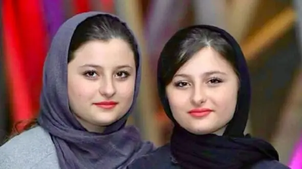 فیلم لحظات خنده دار از سریال پایتخت / به سیم آخر زدن هما از دست بچه ها / به ته دیگ دست نزنید!