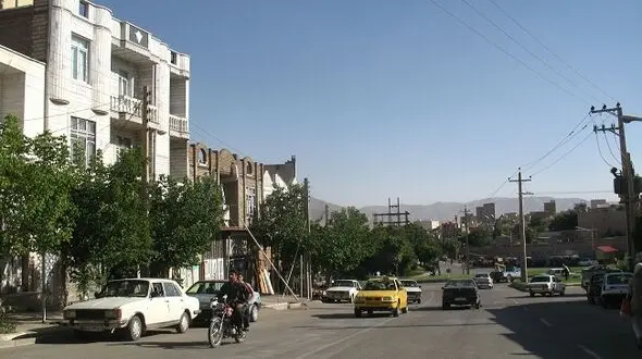 امنیت و آرامش کامل در سقز برقرار است/ مردم به شایعات توجه نکنند