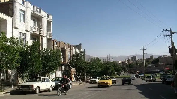 امنیت و آرامش کامل در سقز برقرار است/ مردم به شایعات توجه نکنند