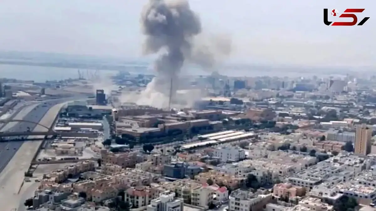 وزیر جنگ آمریکا : حملات تا چهار هفته ادامه می‌یابد اما می تواند دو ماه هم طول بکشد