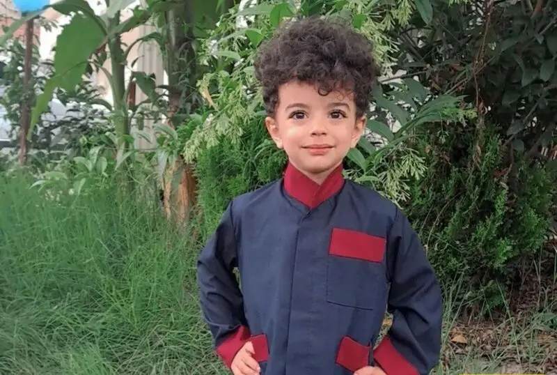 سالار معمولی